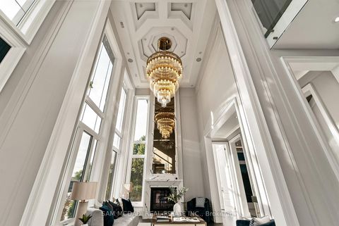 Photo 4 at 321 Morden Road, WO West, Oakville