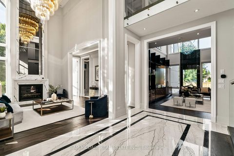 Photo 5 at 321 Morden Road, WO West, Oakville