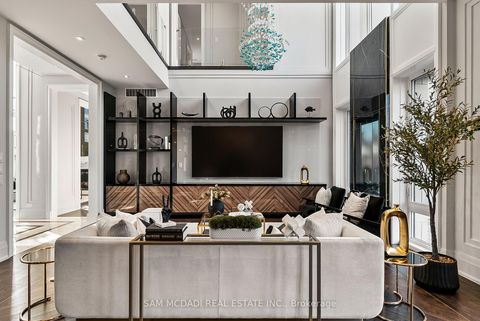 Photo 8 at 321 Morden Road, WO West, Oakville