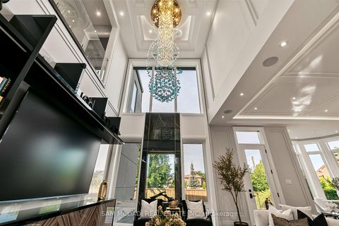 Photo 9 at 321 Morden Road, WO West, Oakville