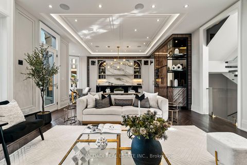 Photo 10 at 321 Morden Road, WO West, Oakville