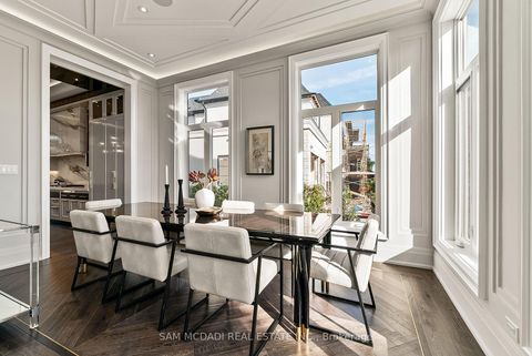 Photo 15 at 321 Morden Road, WO West, Oakville