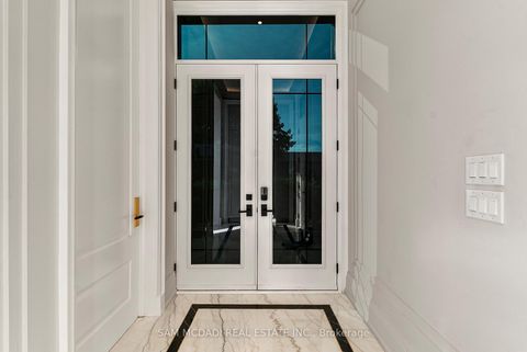 Photo 19 at 321 Morden Road, WO West, Oakville