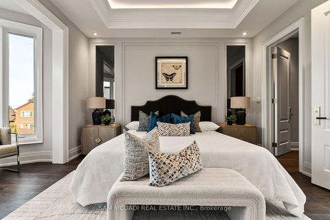 Photo 23 at 321 Morden Road, WO West, Oakville