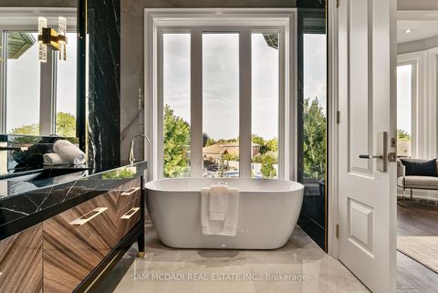 Photo 25 at 321 Morden Road, WO West, Oakville