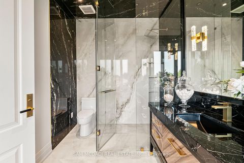 Photo 27 at 321 Morden Road, WO West, Oakville