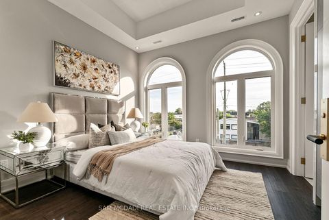 Photo 28 at 321 Morden Road, WO West, Oakville