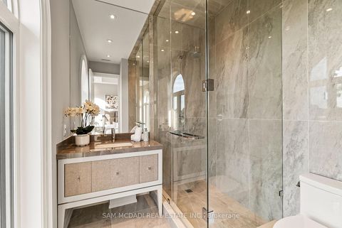 Photo 29 at 321 Morden Road, WO West, Oakville