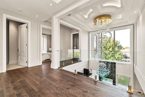 Photo 32 at 321 Morden Road, WO West, Oakville