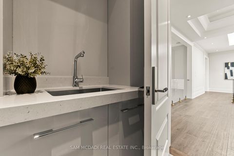 Photo 33 at 321 Morden Road, WO West, Oakville