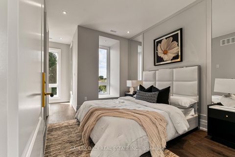 Photo 34 at 321 Morden Road, WO West, Oakville