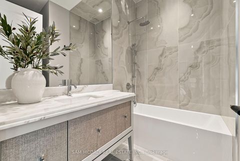 Photo 35 at 321 Morden Road, WO West, Oakville