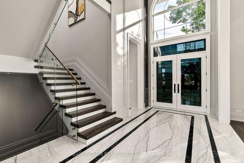 Photo 38 at 321 Morden Road, WO West, Oakville