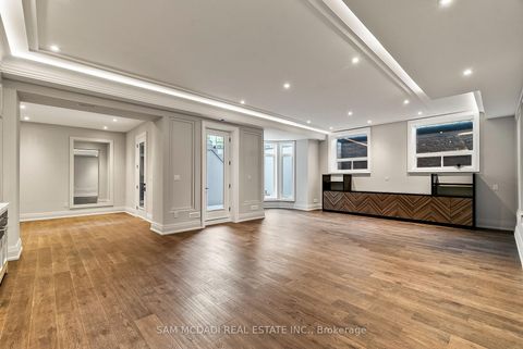 Photo 40 at 321 Morden Road, WO West, Oakville