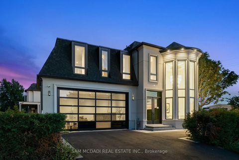 Photo 44 at 321 Morden Road, WO West, Oakville