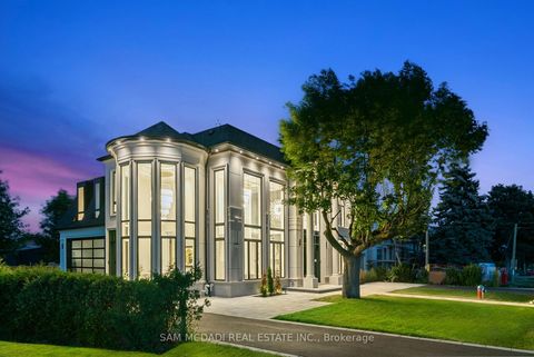 Photo 45 at 321 Morden Road, WO West, Oakville