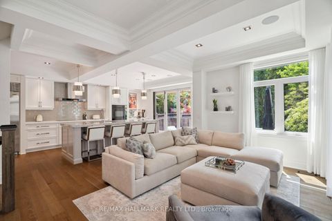 Photo 2 at 2092 PINEVALLEY Crescent, JC Joshua Creek, Oakville