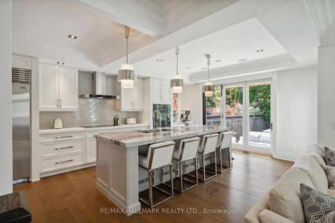 Photo 3 at 2092 PINEVALLEY Crescent, JC Joshua Creek, Oakville