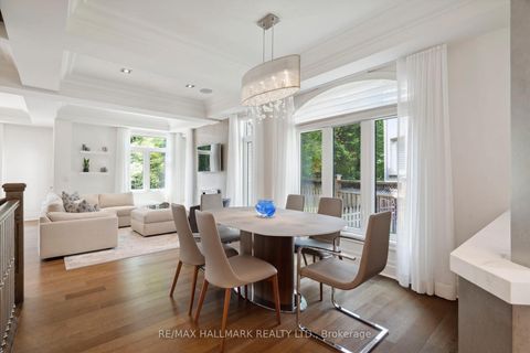 Photo 7 at 2092 PINEVALLEY Crescent, JC Joshua Creek, Oakville