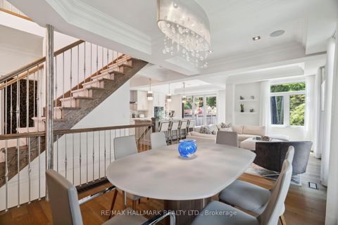 Photo 12 at 2092 PINEVALLEY Crescent, JC Joshua Creek, Oakville