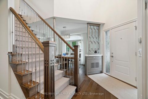 Photo 14 at 2092 PINEVALLEY Crescent, JC Joshua Creek, Oakville