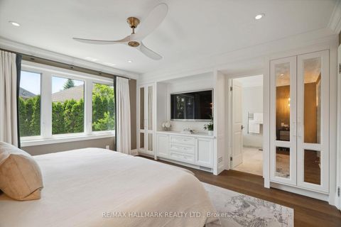 Photo 17 at 2092 PINEVALLEY Crescent, JC Joshua Creek, Oakville