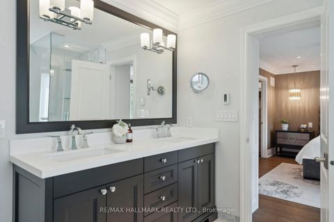 Photo 18 at 2092 PINEVALLEY Crescent, JC Joshua Creek, Oakville