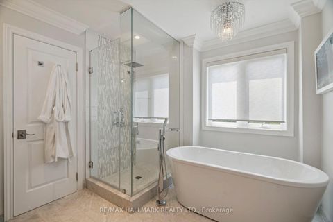 Photo 19 at 2092 PINEVALLEY Crescent, JC Joshua Creek, Oakville