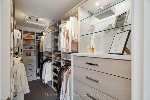 Photo 20 at 2092 PINEVALLEY Crescent, JC Joshua Creek, Oakville