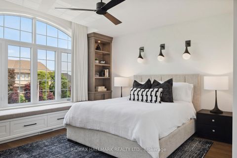 Photo 21 at 2092 PINEVALLEY Crescent, JC Joshua Creek, Oakville