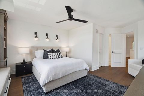 Photo 23 at 2092 PINEVALLEY Crescent, JC Joshua Creek, Oakville