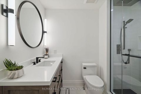 Photo 24 at 2092 PINEVALLEY Crescent, JC Joshua Creek, Oakville