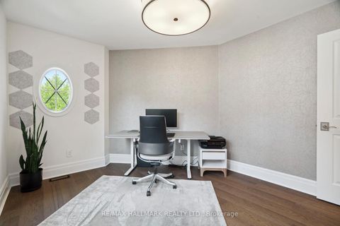 Photo 26 at 2092 PINEVALLEY Crescent, JC Joshua Creek, Oakville