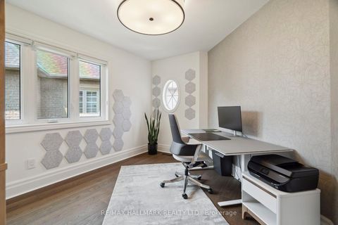 Photo 27 at 2092 PINEVALLEY Crescent, JC Joshua Creek, Oakville