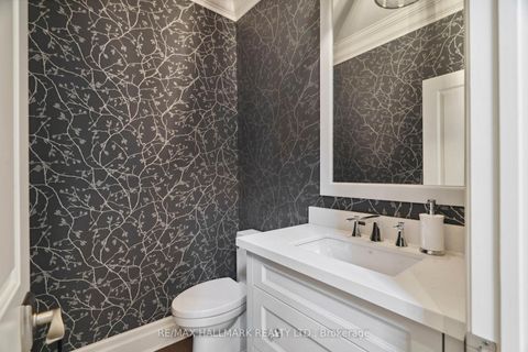 Photo 30 at 2092 PINEVALLEY Crescent, JC Joshua Creek, Oakville