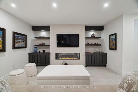 Photo 31 at 2092 PINEVALLEY Crescent, JC Joshua Creek, Oakville