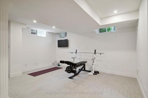 Photo 32 at 2092 PINEVALLEY Crescent, JC Joshua Creek, Oakville