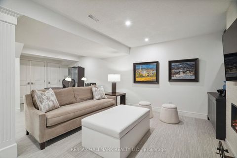 Photo 33 at 2092 PINEVALLEY Crescent, JC Joshua Creek, Oakville