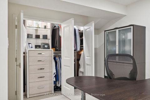 Photo 34 at 2092 PINEVALLEY Crescent, JC Joshua Creek, Oakville