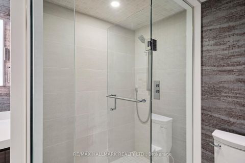 Photo 35 at 2092 PINEVALLEY Crescent, JC Joshua Creek, Oakville