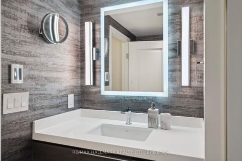 Photo 36 at 2092 PINEVALLEY Crescent, JC Joshua Creek, Oakville