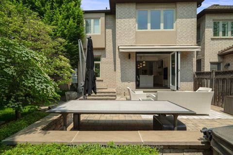 Photo 39 at 2092 PINEVALLEY Crescent, JC Joshua Creek, Oakville