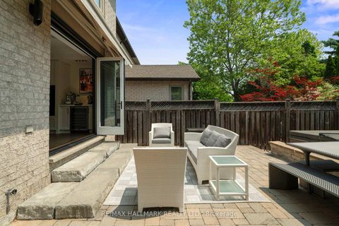 Photo 40 at 2092 PINEVALLEY Crescent, JC Joshua Creek, Oakville