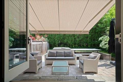 Photo 41 at 2092 PINEVALLEY Crescent, JC Joshua Creek, Oakville