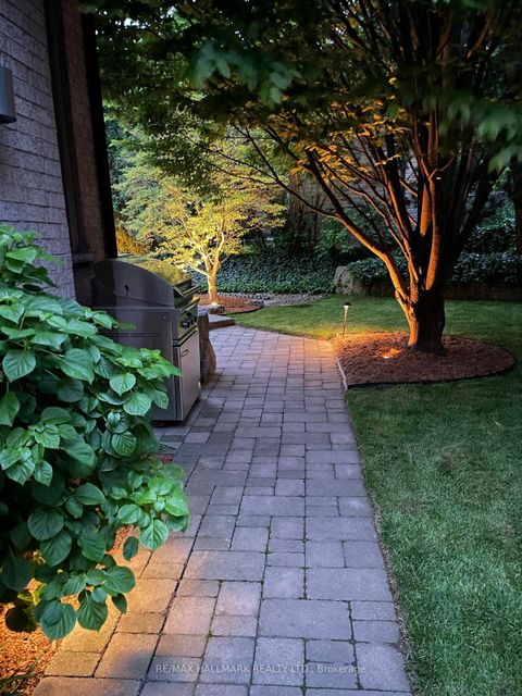 Photo 42 at 2092 PINEVALLEY Crescent, JC Joshua Creek, Oakville