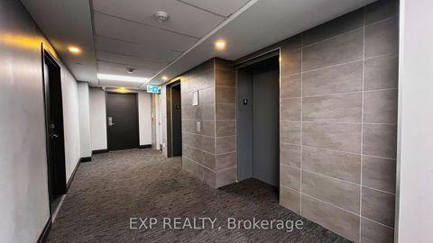 Photo 5 at 509 - 1 Falaise Road, West Hill, Toronto