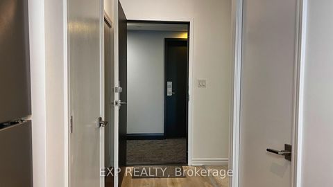 Photo 8 at 509 - 1 Falaise Road, West Hill, Toronto