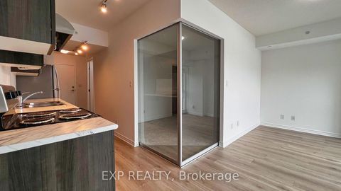 Photo 13 at 509 - 1 Falaise Road, West Hill, Toronto