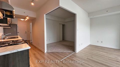 Photo 14 at 509 - 1 Falaise Road, West Hill, Toronto