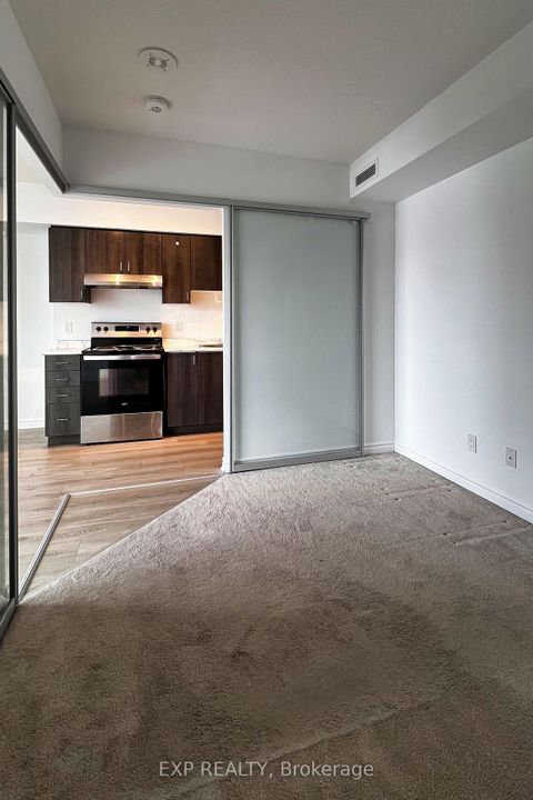 Photo 17 at 509 - 1 Falaise Road, West Hill, Toronto